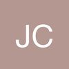 jcamp225